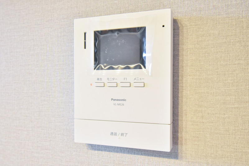 Mysighemのセキュリティ