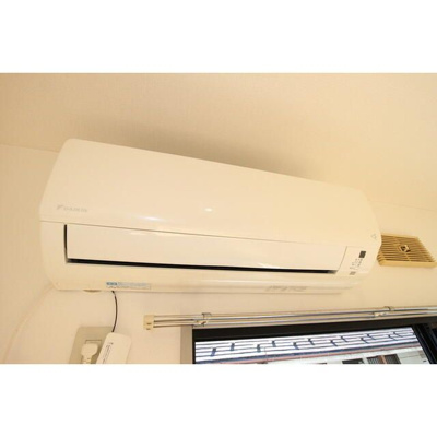 【その他】 | サンアベニュー