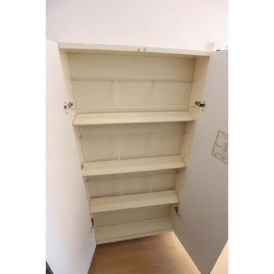 【玄関】 | サンアベニュー