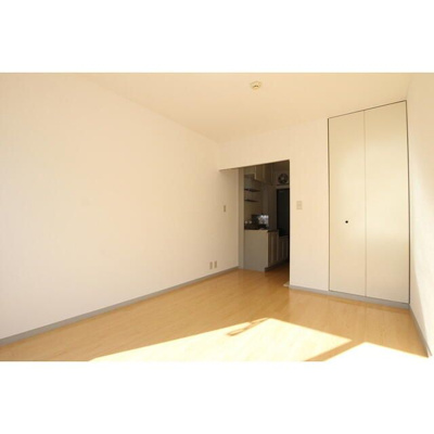 【内装】 | サンアベニュー