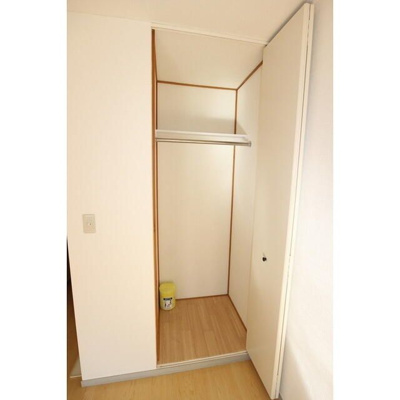 【収納】 | サンアベニュー