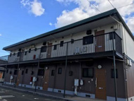 フォーブル　フクダの画像