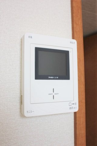 レオパレスＰＡＳＴＯＲＡＬのセキュリティ