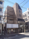 パルドモラールの画像