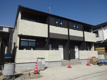 ＳＵＮＲＩＳＥの画像