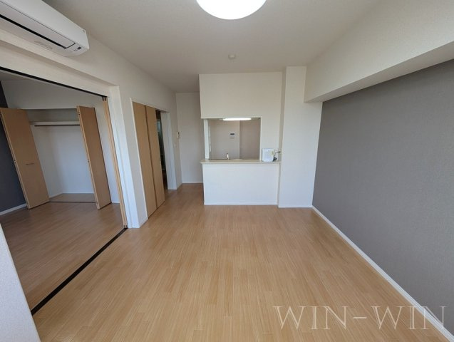 エルヴェ汐焼 Aのその他|イメージ（同施工会社同一モデルの写真です）