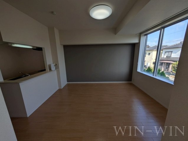 エルヴェ汐焼 Aのその他|イメージ（同施工会社同一モデルの写真です）