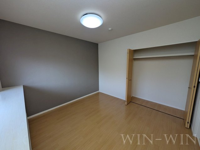 エルヴェ汐焼 Aのその他|イメージ（同施工会社同一モデルの写真です）