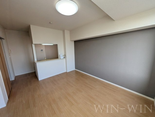 エルヴェ汐焼 Aのその他|イメージ（同施工会社同一モデルの写真です）