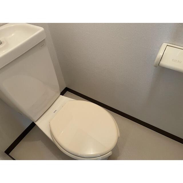 ※現況優先