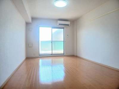 【内装】 | ハッピーライフ