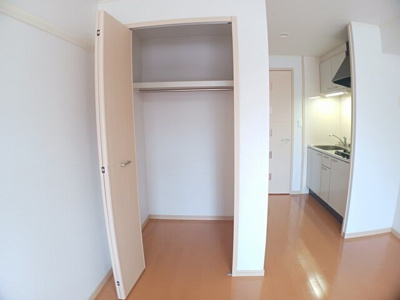 【収納】 | ハッピーライフ