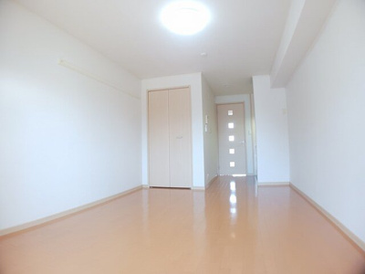 【居間・リビング】 | ハッピーライフ