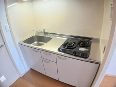 【キッチン】 | ハッピーライフ