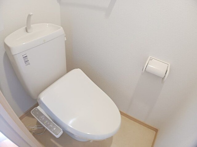 【トイレ】 | ハッピーライフ