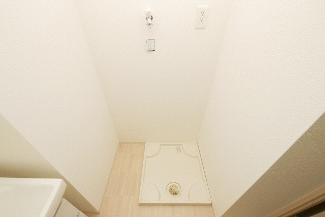 スペランツァ十三東の設備