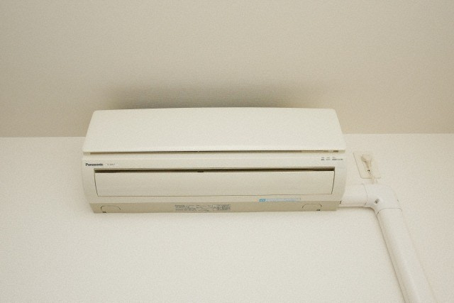 スペランツァ十三東の設備