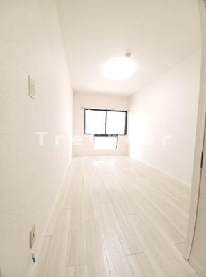 【居間・リビング】 | ドアーズ中延