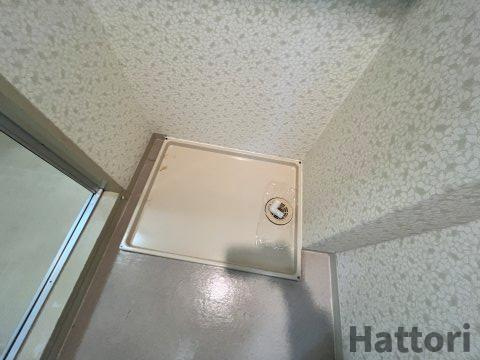 JMRレジデンス新大阪(旧メロディハイム新大阪)の設備