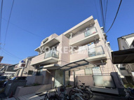 ジュネ相模原の画像