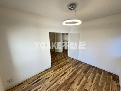 【その他】 | ジュネ相模原