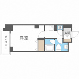 ディオレクレスト東心斎橋の画像