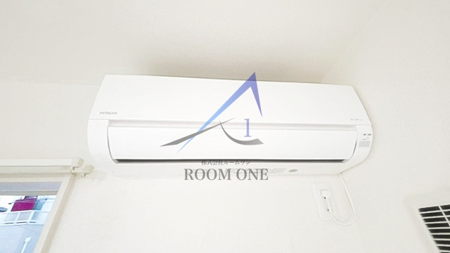 ボヌール東長崎のその他