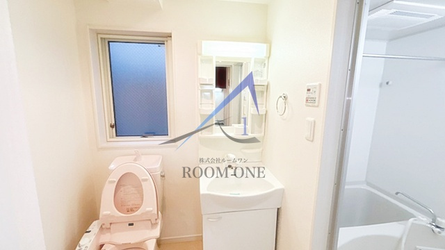 ボヌール東長崎