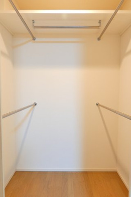 【収納】 | オハナ中神