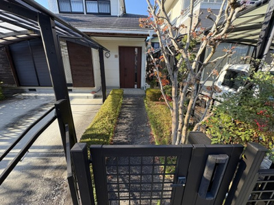 【その他】 | 中古一戸建　高知市みづき２丁目