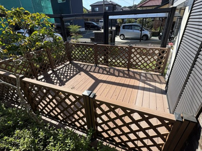 【その他】 | 中古一戸建　高知市みづき２丁目