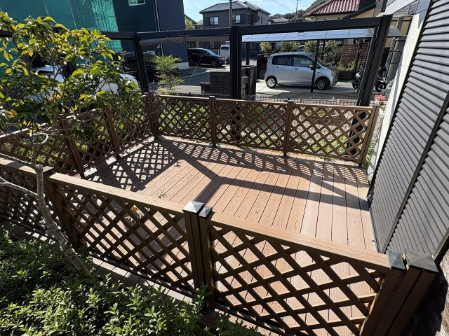 【その他】 | 中古一戸建　高知市みづき２丁目