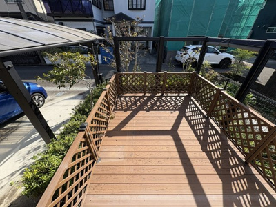 【その他】 | 中古一戸建　高知市みづき２丁目