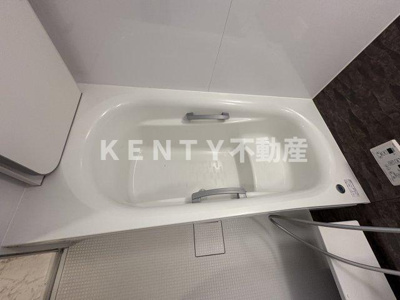 【その他】 | 山王2丁目戸建