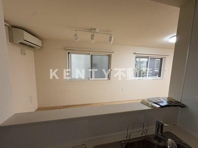 【設備】 | 山王2丁目戸建