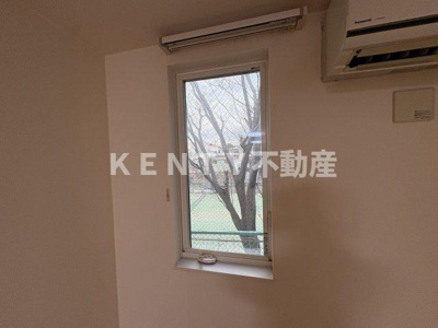 【その他】 | 山王2丁目戸建