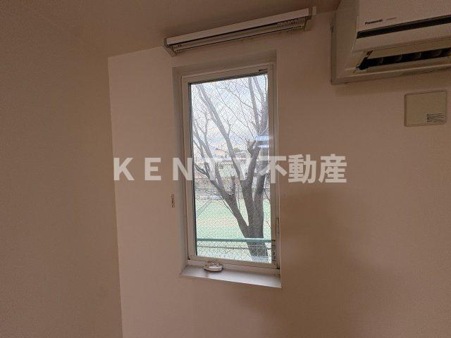 【その他】 | 山王2丁目戸建