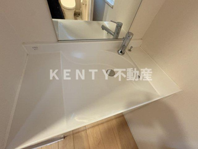 【設備】 | 山王2丁目戸建