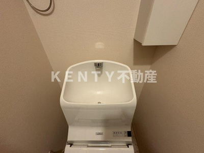 【設備】 | 山王2丁目戸建