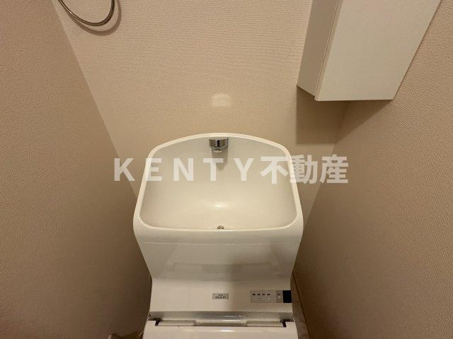 【設備】 | 山王2丁目戸建