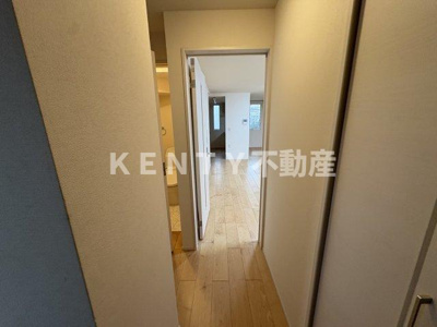 【その他】 | 山王2丁目戸建