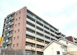 ブランズ豊中上野坂駅前レジデンス