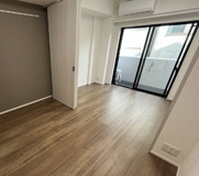 アジールコート後楽園の画像