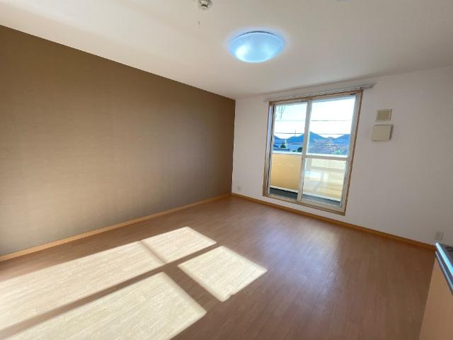 エクセレント南柏の居間・リビング|リビング