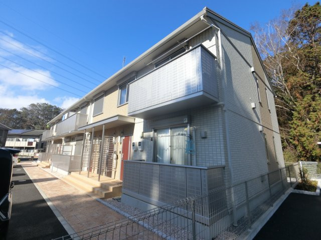 【外観】 | ソンケン