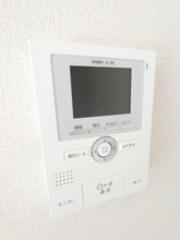 【セキュリティ】