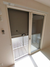 【セキュリティ】