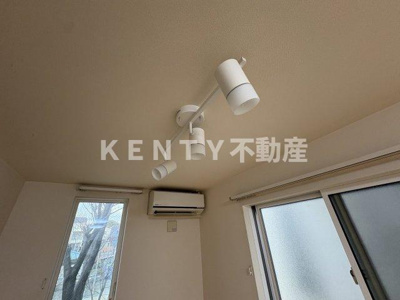 【設備】 | 山王2丁目戸建