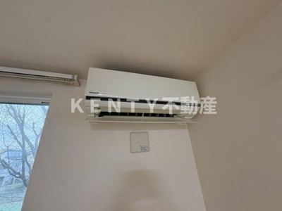 【設備】 | 山王2丁目戸建