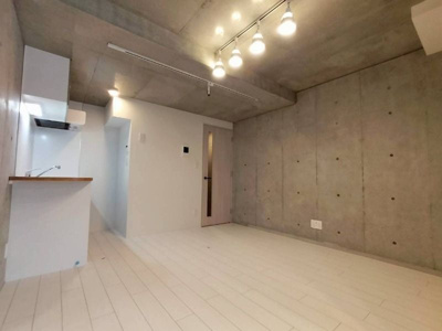 【その他】 | Fons Lucis Izumi